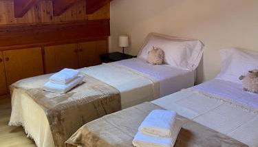 CaLQuEROL 2 penthouse in the downtown - Photo 4