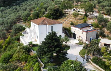 Novecento Country House - Foto 2