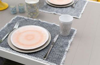 HOUSE 756 MAINZ - DESIGN-FERIENHAUS, 4 Schlafzimmer, 3 Bäder, SAUNA & Kamin - Foto 56