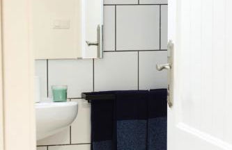 Two bedrooms apartment close to airport - Foto 41