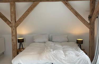 Schumis Ferienhus - Photo 13