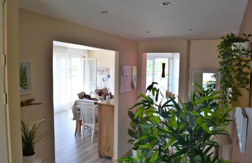 L'âme Nomade - Bayonne Centre - Foto 7