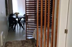 Apartamento Orla de Salvador - Foto 21