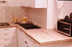 Villa Mali Ston (3588) - Foto 15