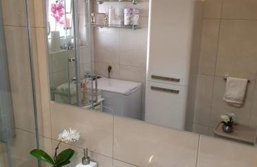 Apartmani Mlikotić - Photo 18