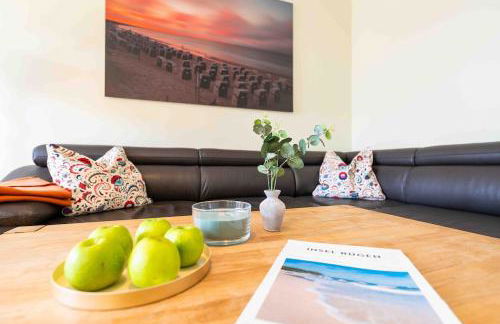 Sonnenblick Binz - Foto 28