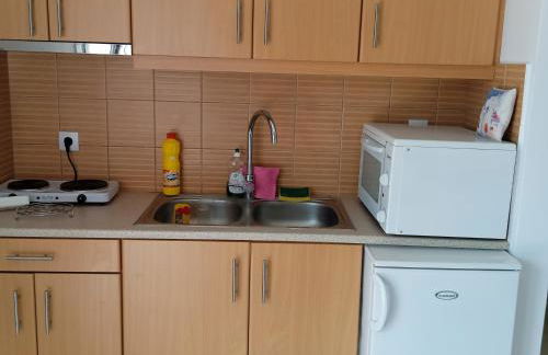 Σπίτι στο βουνό αλλά μια ανάσα από τη θάλασσα - Photo 25