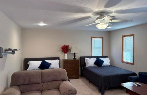 Mixon Villa-Laurel - Foto 58