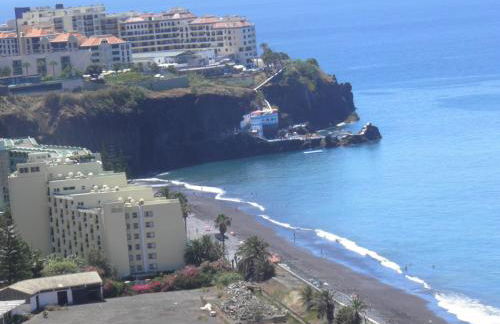 Villa Formosa - Foto 44