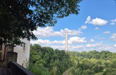 Inn-Side Rottweil - Foto 20