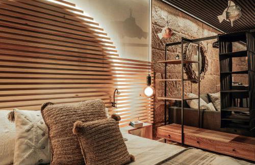 La casita by DADO - Foto 9