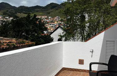 Machico Village Apartment - Private terrace & car park - Foto 23