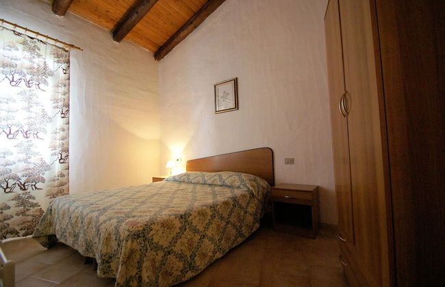 Sa Fiorida Case Vacanze - Foto 7