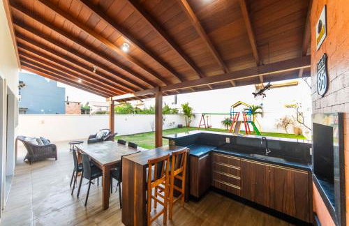 Casa da Coruja a 150 m da Praia nos Açores KR1837 - Foto 6