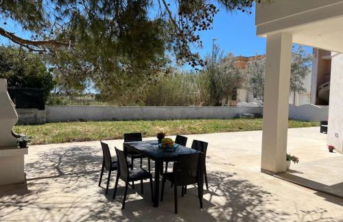 QUASI NELL'ACQUA - Foto 21