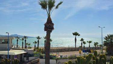 Terranova Home vista mare - Foto 4