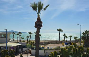 Terranova Home vista mare - Foto 4