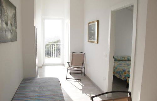 Villa Grignoli - Foto 49