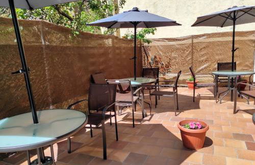 La Casa de Dafne Almendro - Foto 5