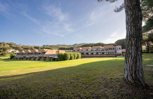 Residence Scoglietto 50 - Foto 18