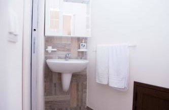 Ascoltando Il Mare - Foto 7