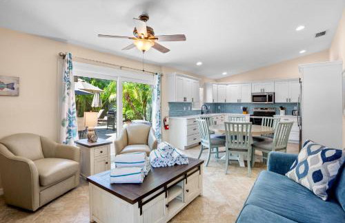 Ainsley Beach House - Foto 30