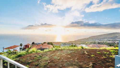 Vila Cales e Chadas by Your Madeira Rentals - Foto 2