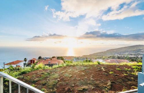 Vila Cales e Chadas by Your Madeira Rentals - Foto 2