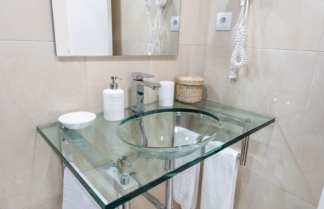 Merc Porto Ribeira View - Foto 16