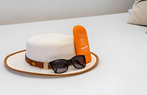 Vista lateral Mar, Biquinha SV, Estacionamento Grátis - Photo 37