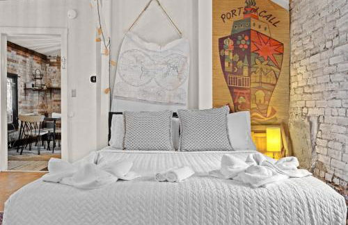 1BR Unit Near Bourbon Trail & Lou Attractions - Foto 10