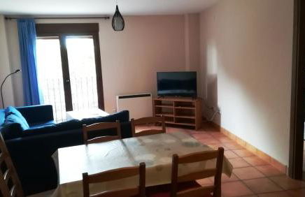 Apartamento Martín - Foto 3