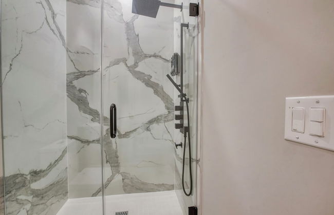 One Sky Loft - Foto 51