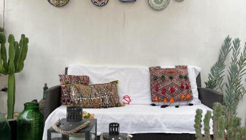 Casa Giagantini - Foto 5