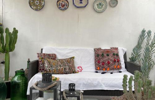 Casa Giagantini - Foto 5