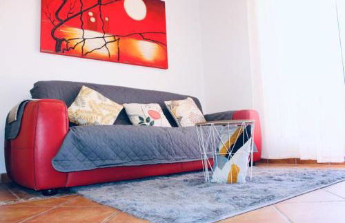 Sol y Brisa Resort Almerimar - Foto 16