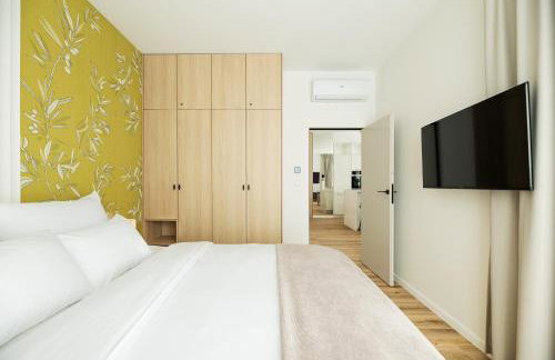 Lighthouse View - Sol Marina - Foto 6