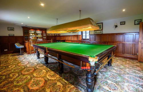 Laurel House by STAE-Homes - Foto 29