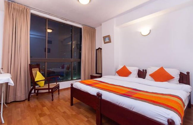 Colombo Residencies - Foto 28