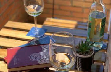 FAISÁN 20 Apartamento - Photo 6