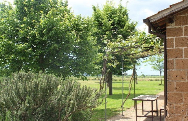 Bicoca - Casaletti dei Pastori - Foto 27