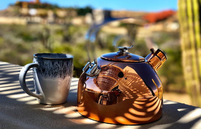 The Freesouls Residences Cerritos Beach - Foto 13