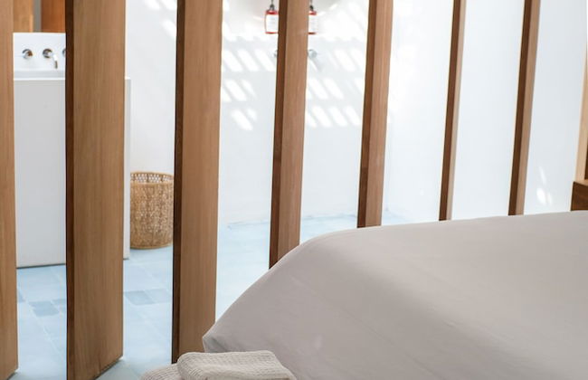 Makali Temple Village - Photo 29