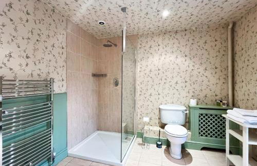 Cottage 1 - Uk46611 - Foto 7