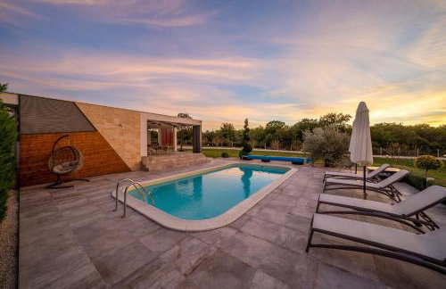 Villa Royal Green One - Foto 45