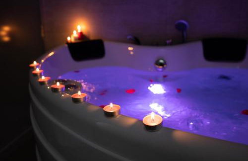 Casalini Suite - Foto 48