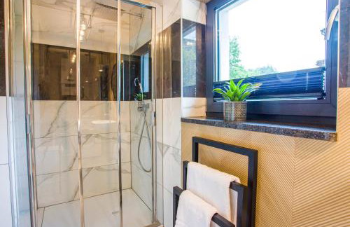 Apartament Muszyna - Foto 30