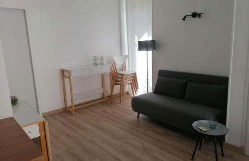 La Source, location saisonnière proche Cognac - Foto 16