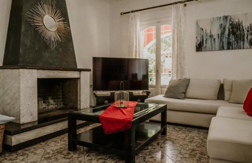 Villa Hermes - Photo 8