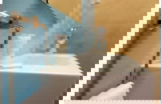 FabrisPalace Residence - Foto 27